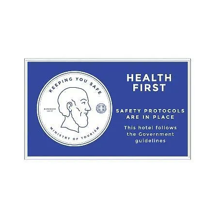 Andrew's Luxury Apartment Nafplio