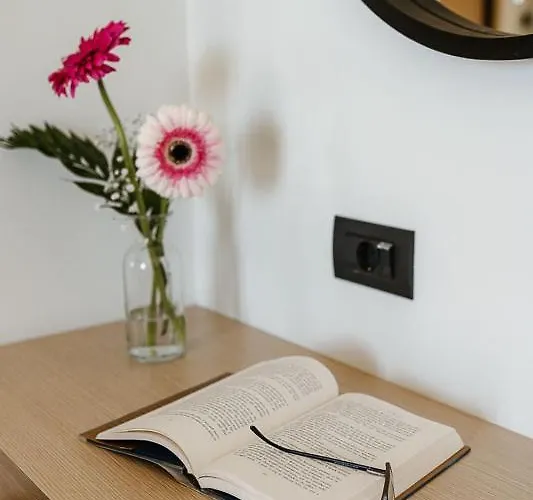 Andrew's Luxury * Нафплион