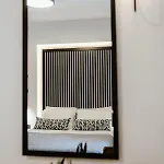Andrew's Luxury شقة نافبليو