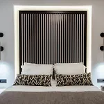 شقة Andrew's Luxury *