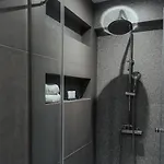 شقة Andrew's Luxury *