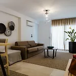 Andrew's Luxury * نافبليو