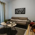 Andrew's Luxury *