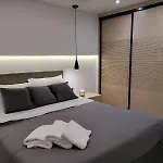 Andrew's Luxury