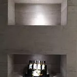 Andrew's Luxury * نافبليو