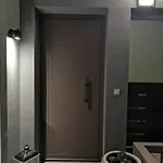 Andrew's Luxury