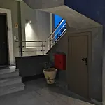 Andrew's Luxury شقة نافبليو