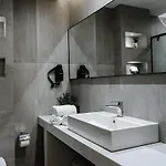 Andrew's Luxury