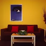Andrew's Luxury شقة نافبليو