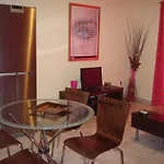شقة Andrew's Luxury