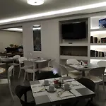 شقة Andrew's Luxury نافبليو