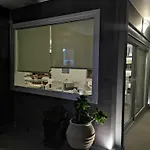شقة Andrew's Luxury *