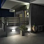Andrew's Luxury * نافبليو