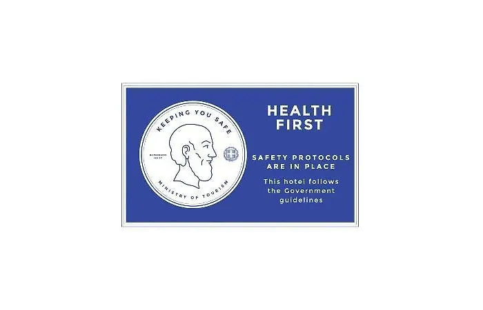 Andrew's Luxury Apartment Nafplio