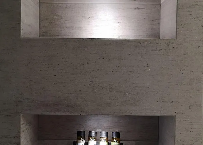 Andrew's Luxury * Nafplion